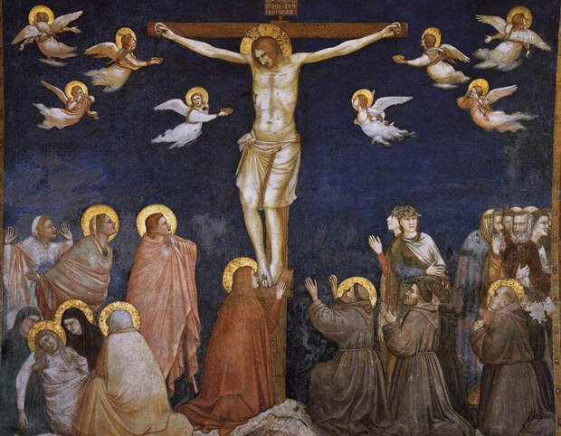 ccd828f63fcc4ad893673d6ffce01b72