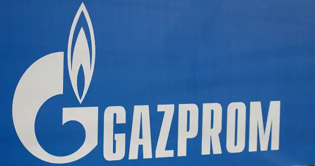 «Газпром»: Цены на газ могут бить рекорд за рекордом