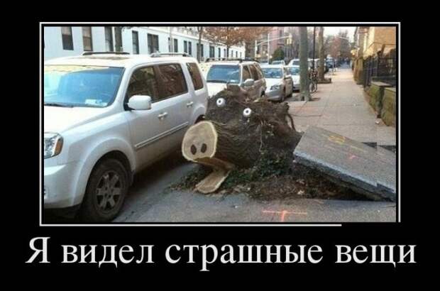 Демотиваторы Демотиваторы демотиваторы, юмор