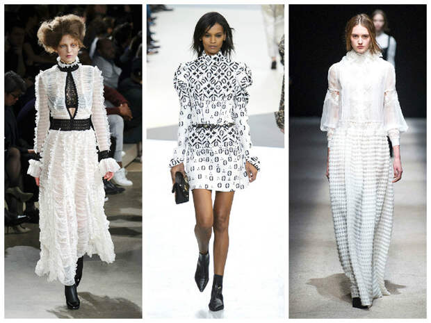 Много романтики и нежности Много романтики и нежности