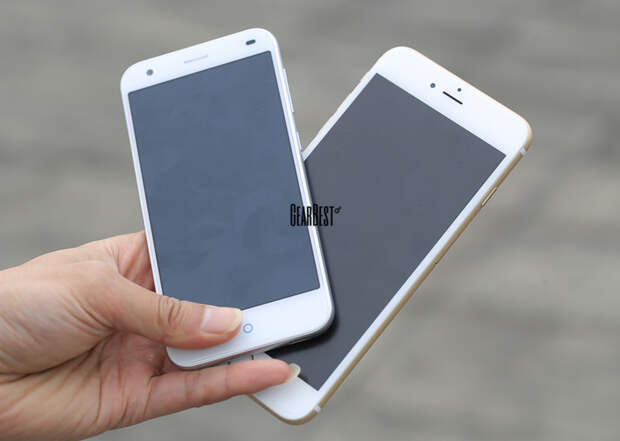 ZTE_Blade-6