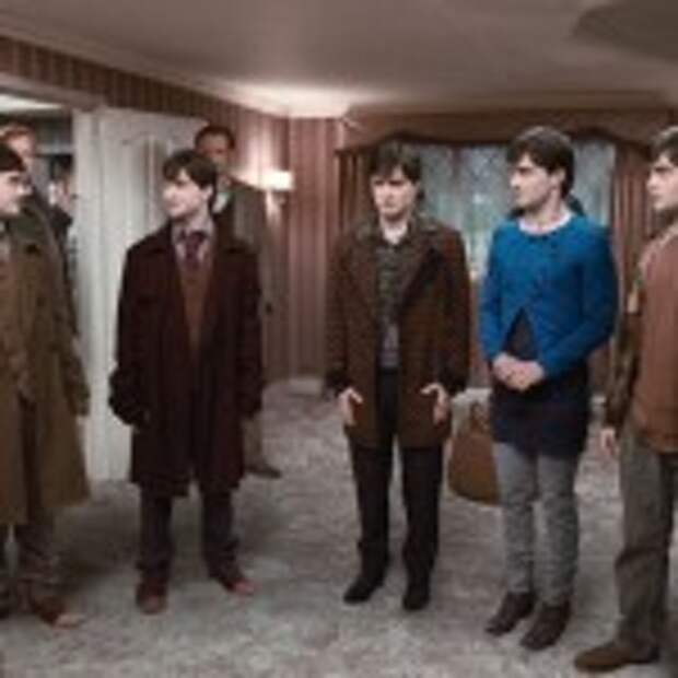 HarryPotterDeathlyHallows01PR220910.article_x4