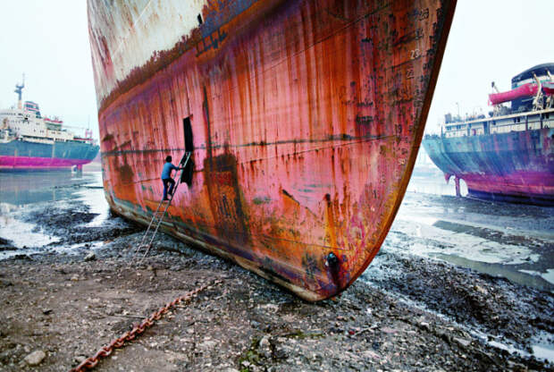 Фото-проект Стива Мак-Карри (Steve McCurry), посвященный Индии. Фото-проект Стива Мак-Карри (Steve McCurry), посвященный Индии.