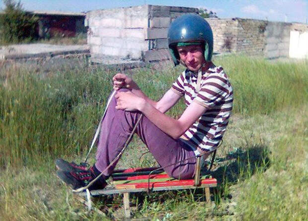 Фотоприколы кучей