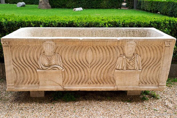 clip_image020 clip_image020