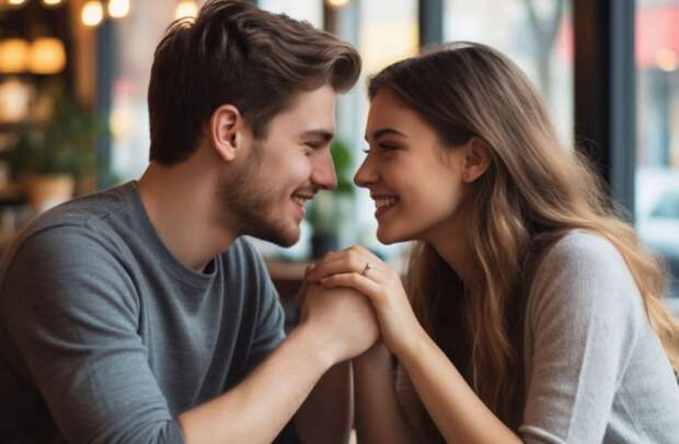 Редакция иquot;Тульских новостейиquot; рассказала о местах для идеального 14 февраля в Туле