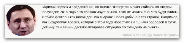 Противостояние России и Запада ломает оппозиционную логику