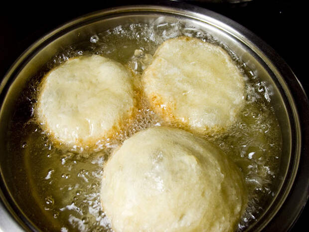 Беляши беляши, кулинария, рецепт