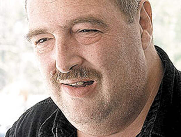 Лев вершинин жена. Лев вершинин, писатель, публицист (испания). Лев рэмович вершинин в молодости. Льва вершинина. Лев рэ́мович верши́нин.