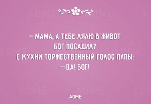 clip_image003