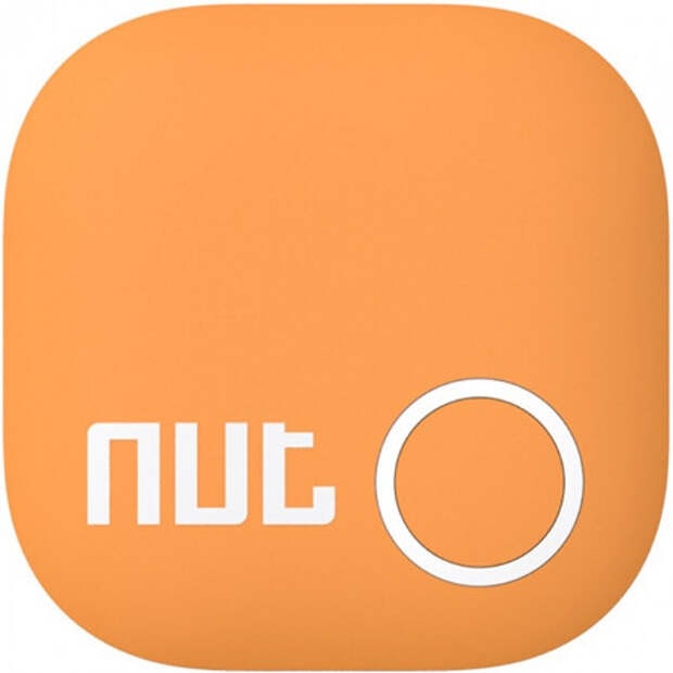 nut