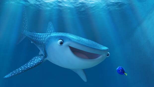 dory2