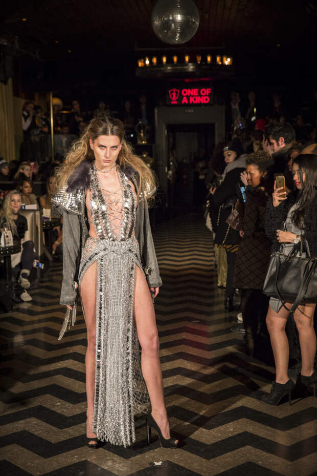 20160218_Laurel_Dewitt_Runway-4391