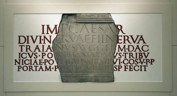 2.-Legio_IX_Hispana-commons.wikimedia.org_-610x330