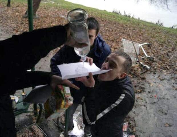 Чудеса инженерной мысли