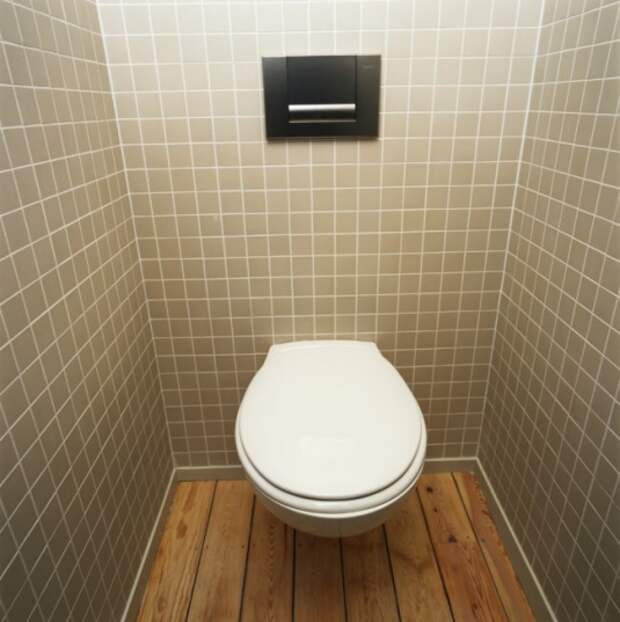 tualet-10.jpg
