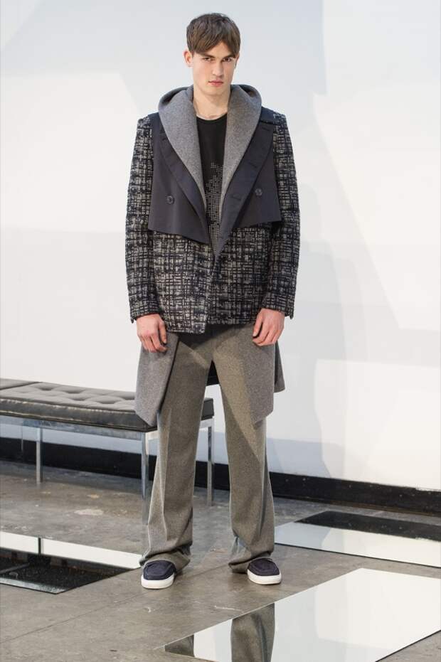 GARCIAVELEZ-fw16-fall-winter-2016-nyfwm-7