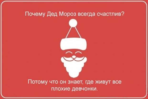 Прикольные картинки (73)