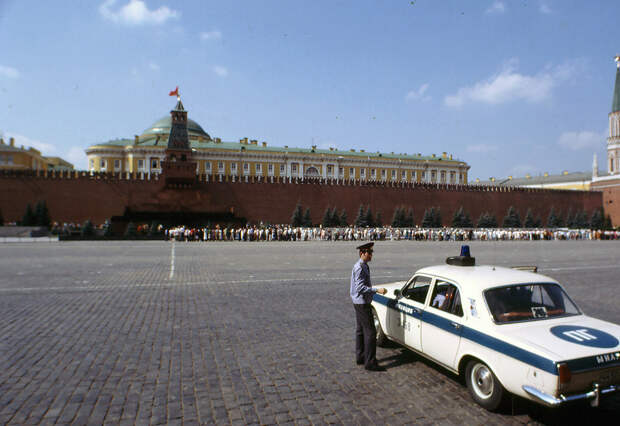 1985_Moscow2.jpg