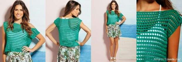 mini-blusa-andressa-verde_144100_180_99 (700x242, 155Kb)