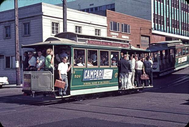 авто, америка, олдтаймер