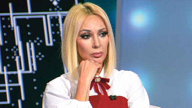 Кудрявцеву довели: сильное потрясение и помощь психотерапевта