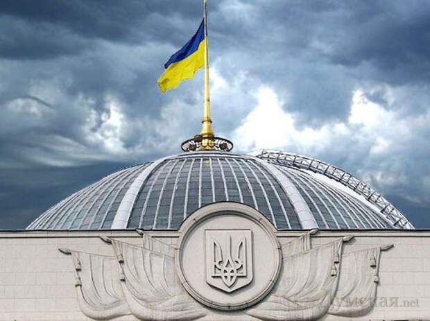 Новости Крыма
