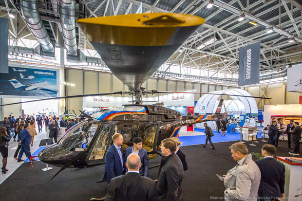 JET EXPO 2015 JET EXPO 2015, Джет экспо 2015