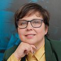 Наталия Ивлева Наталия Ивлева