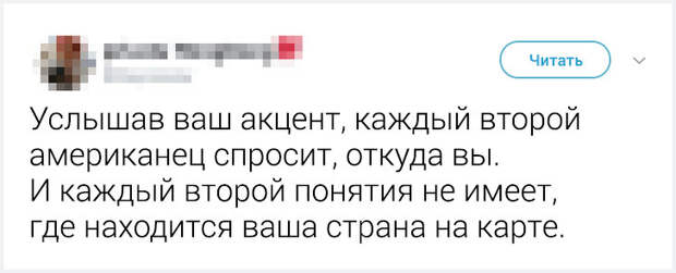 Местные жители рассказали неожиданные факты о жизни в своих странах. Истории о Корее удивляют больше всего