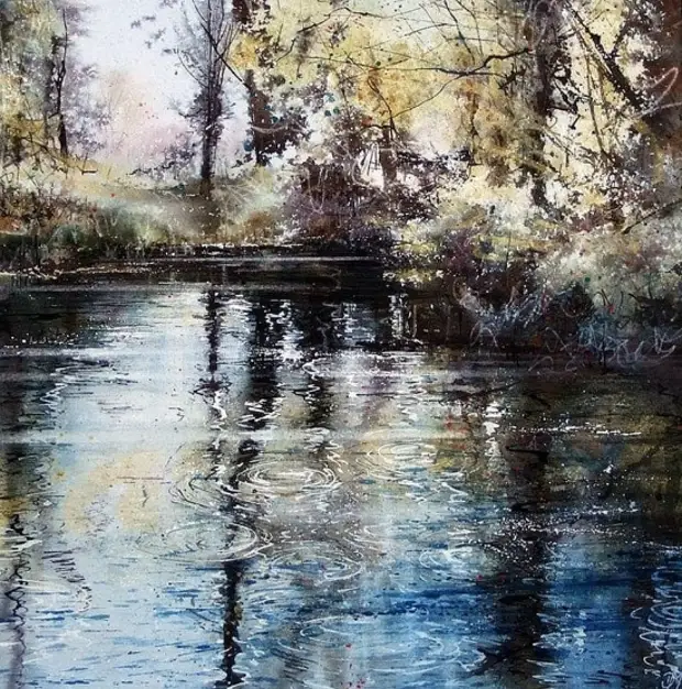 Deborah Walker.   