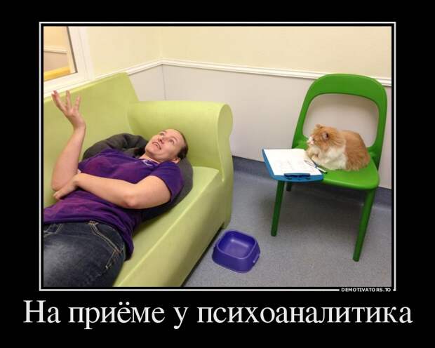 Позитивные демотиваторы демотиваторы, юмор