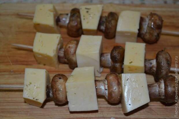 закусочные шашлычки закусочные шашлычки