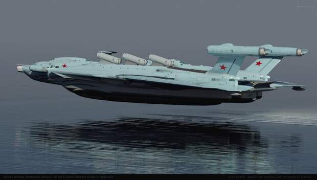 ekranoplan_smelost-18