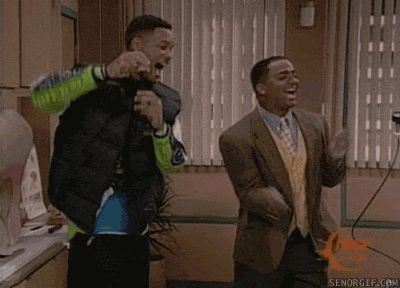 giphy (4)