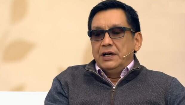 Папина красавица: Егор Кончаловский похвастался дочерью-выпускницей