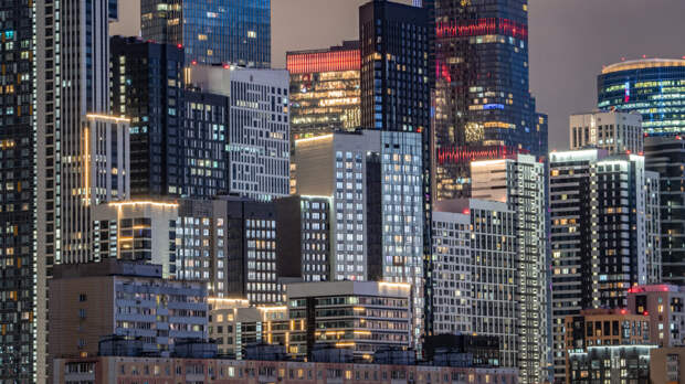 Не успел купить — переплатишь: что будет с ценами на жилье в России в 2026 году