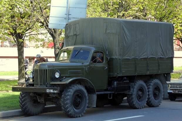 Парад ретро-техники в Санкт-Петербурге авто, общественный транспорт, парад, ретро автомобили