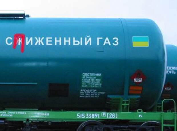Ассорти Vlll Ассорти Vlll