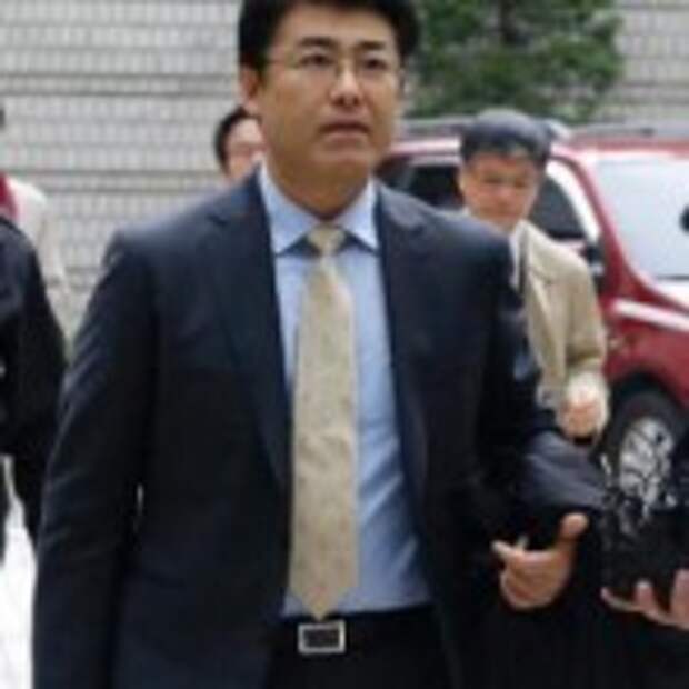 south_korea_japan_reporter-1