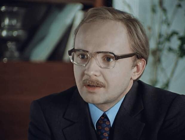 Необходимая правда про мужчин