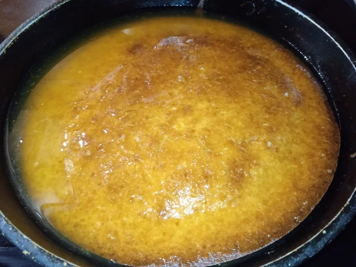 Апельсиновый кекс Длиннопост, Выпечка, Кекс, Рецепт, Кулинария