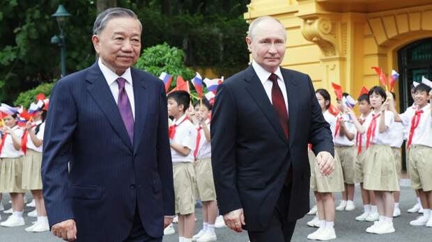 https://cdnn21.img.ria.ru/images/07e8/06/14/1954173126_0:118:2606:1584_1920x0_80_0_0_3418f5c425def6cf4a8888e22dbe98a3.jpg