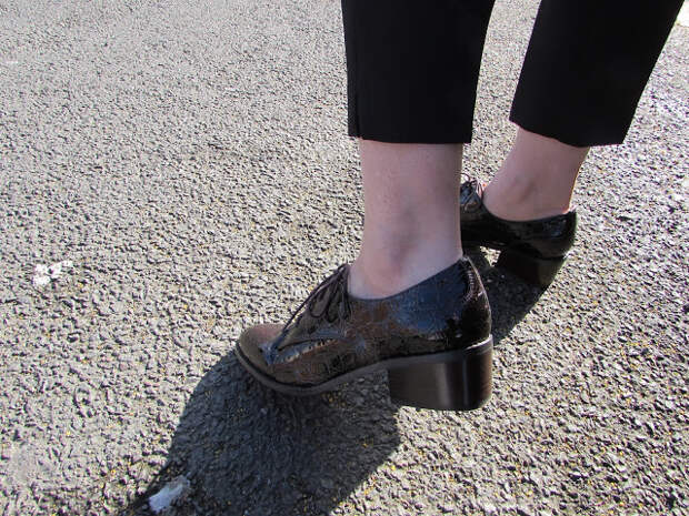 patent shoes patent shoes