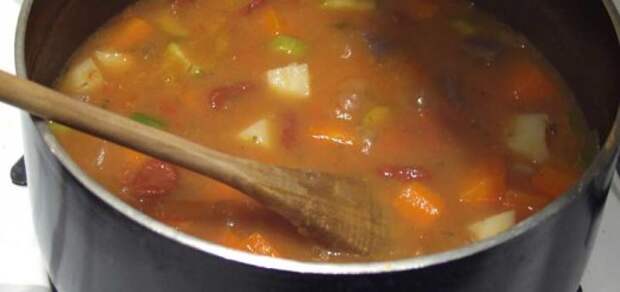 http://babytoddlerkidsite.com/wp-content/uploads/2014/01/chicke-stew-520x245.jpg