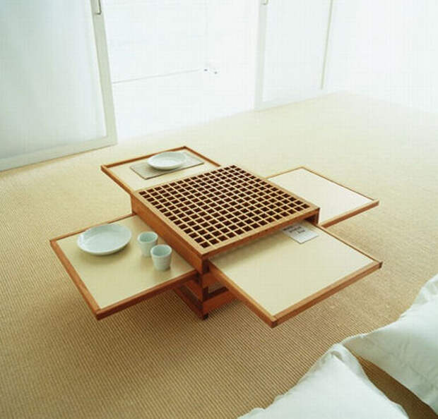 space-saving-coffee-table-01