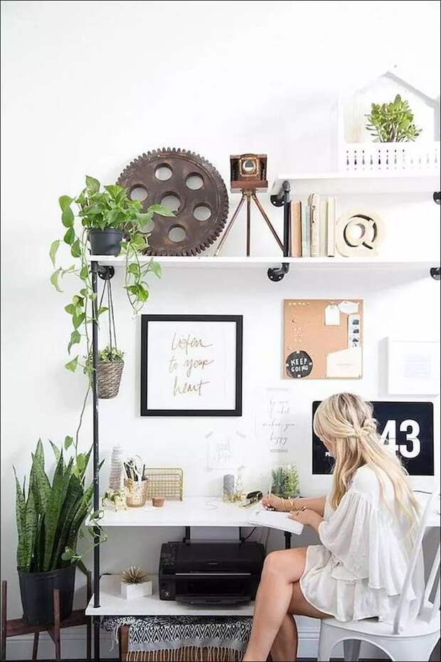 designzoom.ru