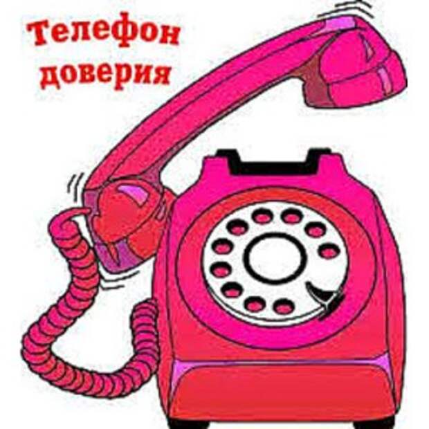 Новости Крыма