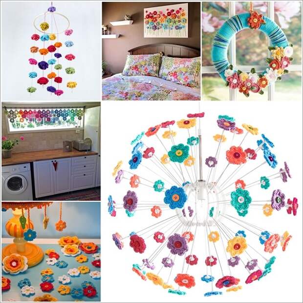 4278666_ZFZTgeSMOUw (652x652, 119Kb)