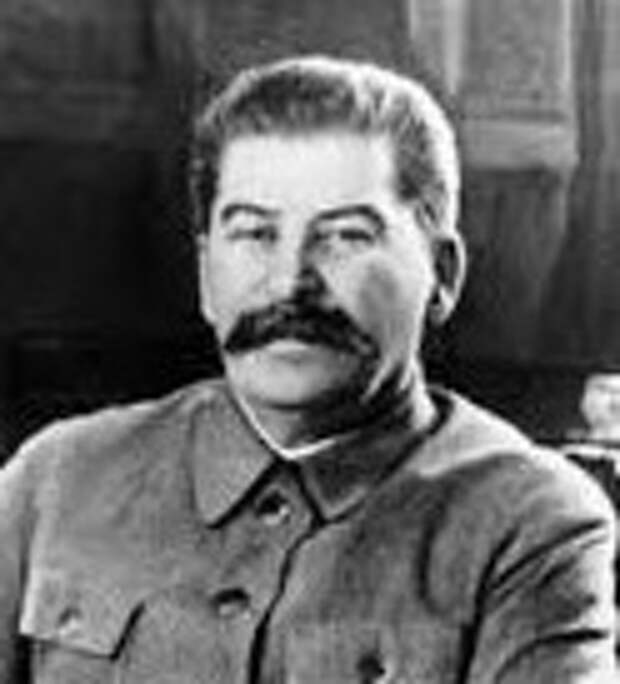 Гениальное изобретение сталинских экономистов